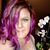 Dana Nygaard's profile image