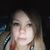 Alice Irene Charles's profile image