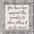 Michelle Howson-Strong's profile image