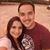 Ana Martinez Perales's profile image