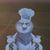 Newman Mattox's profile image