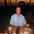 Chris Shand's profile image