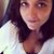 Kimberly Vine's profile image