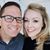 Lynsey Steadman Strader's profile image