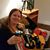 Allison Eileen's profile image