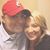 Tricia Beesley's profile image