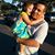 Willman Edgardo Chavez's profile image
