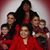 Lorrie King's profile image