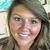 Kendra Compton's profile image
