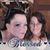 Jennifer Appleby's profile image