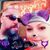 Misty Hargitt's profile image