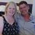 Nancy Mattila's profile image