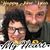 Connie Taloney Barrett's profile image