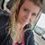Stacey Lynne's profile image