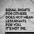 Elizabeth Croes's profile image