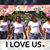 Tira Lewis's profile image