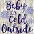 Christi Adeline Urlacher's profile image