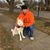 Craig Fricke's profile image