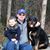 Jesse Pelkey's profile image