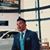 Eric Gray's profile image
