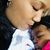 Keyra Richardson's profile image