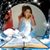 Silverio Guzman Hernandez's profile image