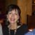 Gayle Belew Darby's profile image