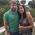 Aileen Phillips's profile image