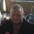 Chris Stickles's profile image