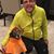 David Wali's profile image