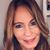 Donna Thacker's profile image