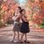 Paula Palaia's profile image
