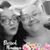 Melissa Mohr Hopkins's profile image
