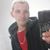 Tonii Falzone's profile image