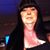 Ginger Stewart's profile image