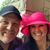 Shonda Hood McClure's profile image