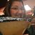 Ayse Cingilli Grillot's profile image