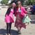 Asha Dyakowska's profile image