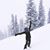 Sarah Stachnik's profile image