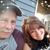 Stacey Stuart Nichols's profile image
