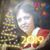 Paula Bugg's profile image