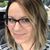Jennifer Stark's profile image