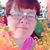 Cinnamon Jo Huss's profile image