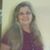 Kay Lynn Rodriguez's profile image