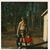 Cathy Heggie's profile image