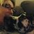 Kathy Ridgeway's profile image