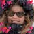 Diana LaPosta Aldini's profile image