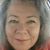 Dana Mowatt's profile image