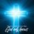 Rocio Marino's profile image