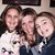 Tosha Fadness Siconolfi's profile image